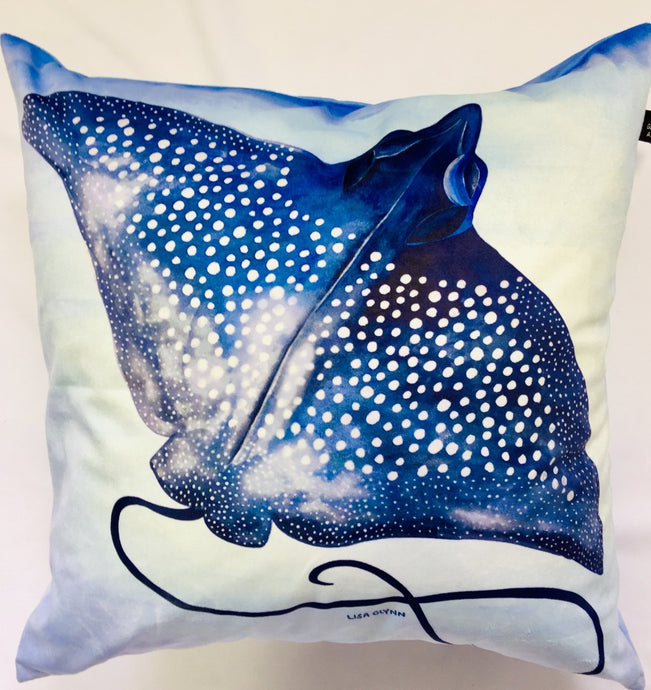 Sting_Ray_Cushion_Cover