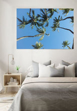 Load image into Gallery viewer, Palms Hawaii On Holiday
