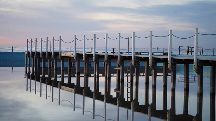 tidal_pool_north_narrabeen_nsw_australia_oz-art