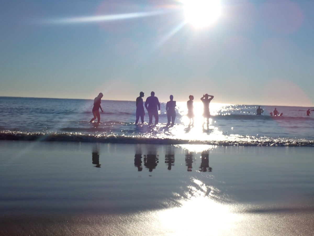 sirens_of_the_sea_Manly_beach_2021_oz-art