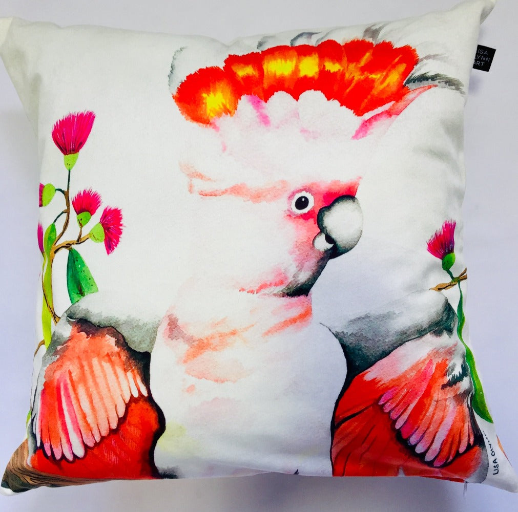 Major_Mitchell_Cushion_Cover