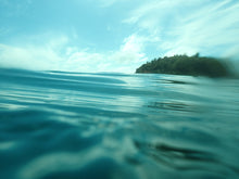Load image into Gallery viewer, The Bower Break - Manly Beach  Sydney
